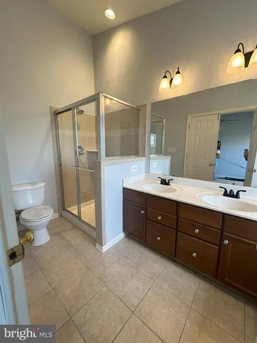 $1,850 | 153 Oxbow Drive, Strasburg, VA 22657