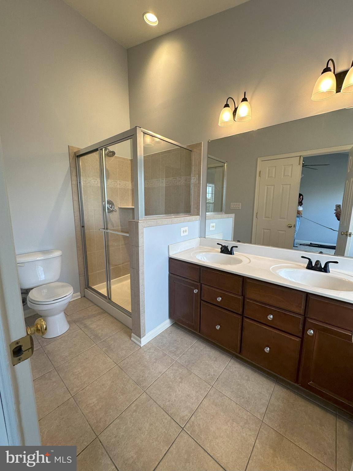 153 Oxbow Drive Strasburg, VA 22657 - Photo 6 of 9