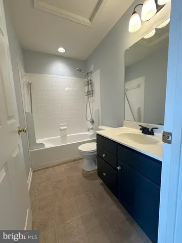 $1,850 | 153 Oxbow Drive, Strasburg, VA 22657