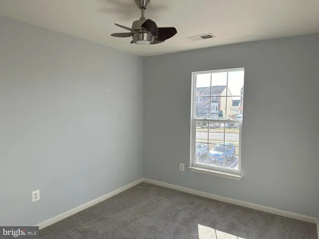 $1,850 | 153 Oxbow Drive, Strasburg, VA 22657