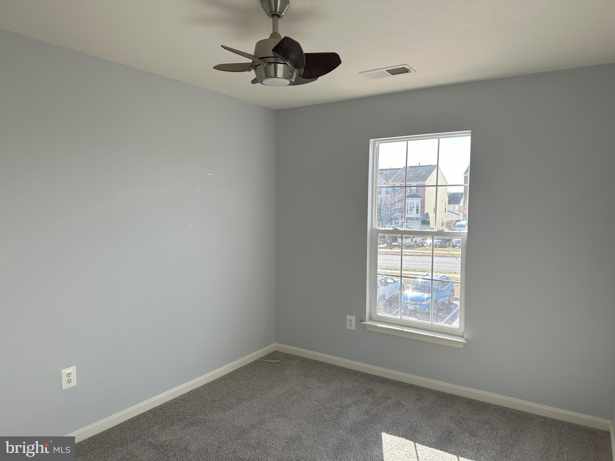 153 Oxbow Drive Strasburg, VA 22657 - Photo 8 of 9