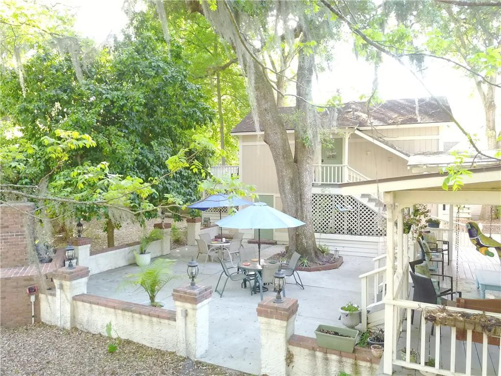 409 Pine Street St. Simons Island, GA 31522 - Photo 8 of 48 Photo 8