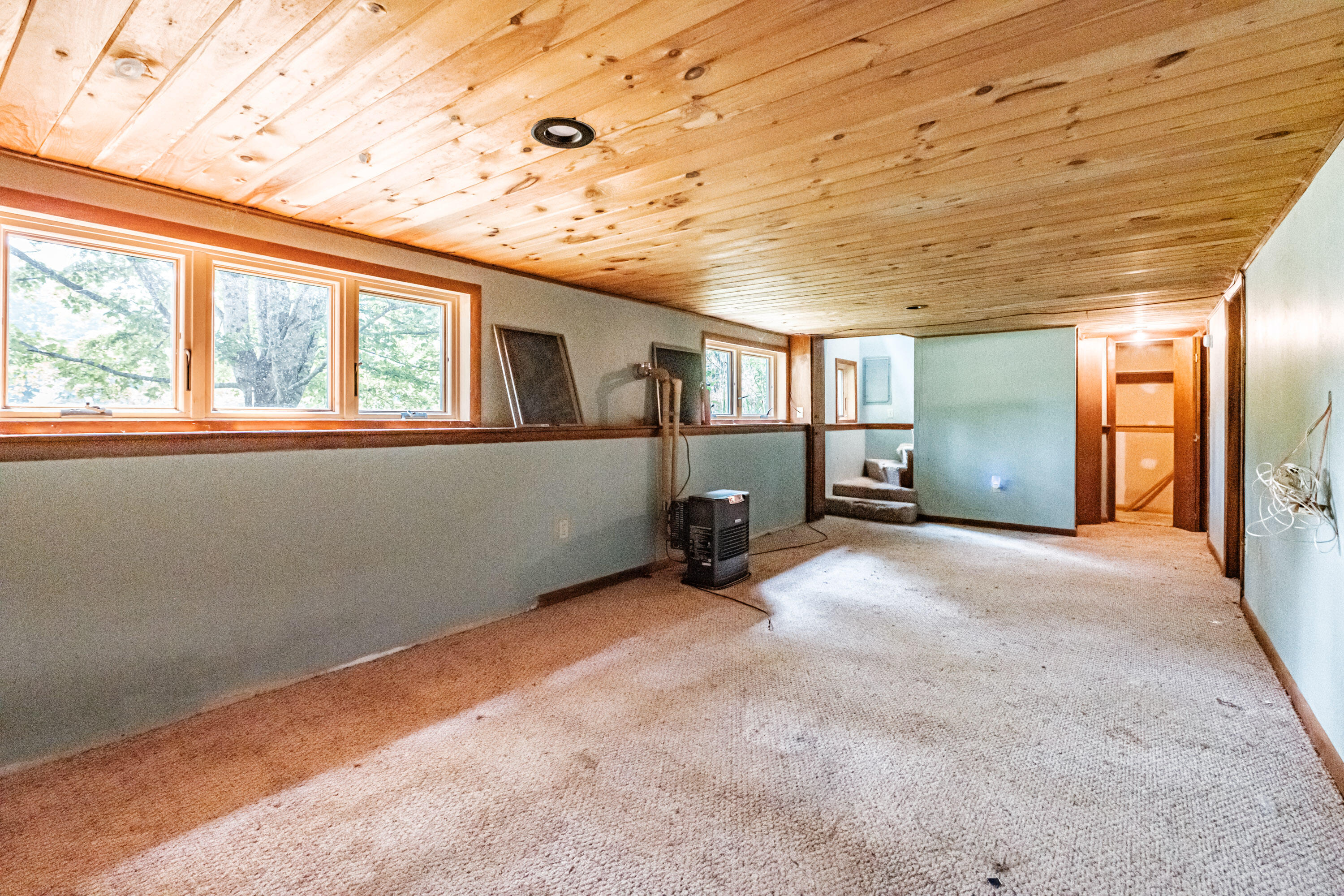 257 Fort Hill Road Gorham, ME 04038 - Photo 35 of 48 20250804gp-60042
