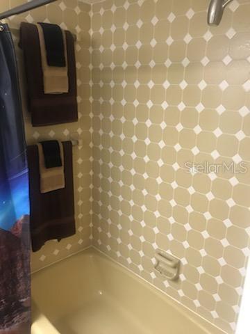 2101 Sunset Point Road, Unit 1402 Clearwater, FL 33765 - Photo 15 of 19 Gallery Image 15