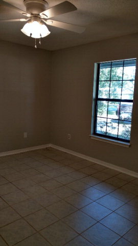 211 West Sycamore Avenue Foley, AL 36535 - Photo 13 of 30