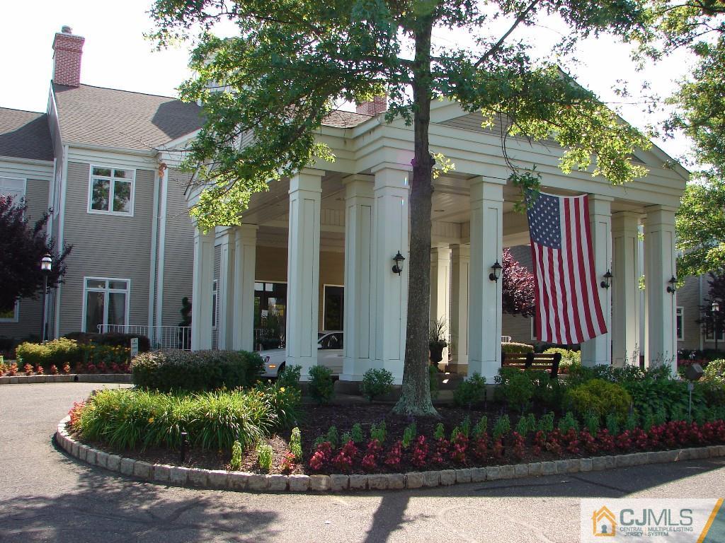 38 Chichester Road Monroe Township, NJ 08831 - Photo 2 of 8 Gallery Image 2