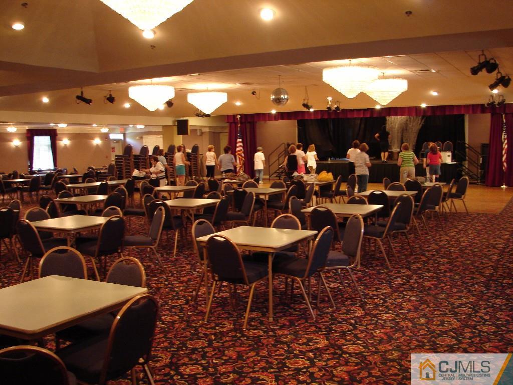 38 Chichester Road Monroe Township, NJ 08831 - Photo 3 of 8 Gallery Image 3