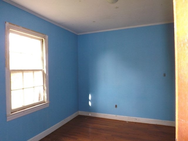 505 Tick Ridge Road Glasgow, KY 42141 - Photo 26 of 39 Gallery Image 26