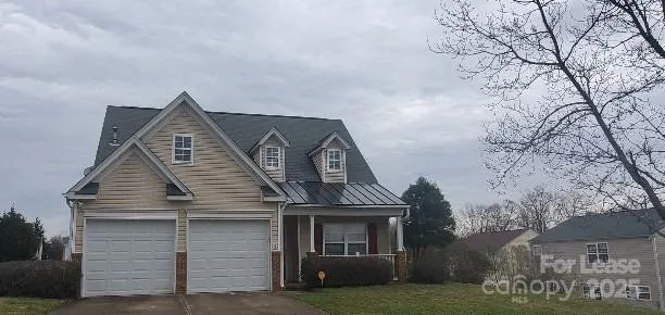 $1,999 | 10623 Campion Court, Charlotte, NC 28213