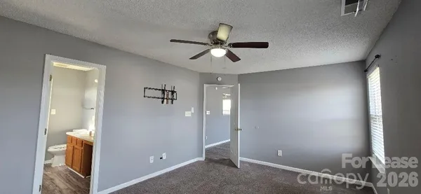 $1,900 | 10623 Campion Court, Charlotte, NC 28213