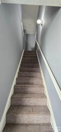 $1,900 | 10623 Campion Court, Charlotte, NC 28213