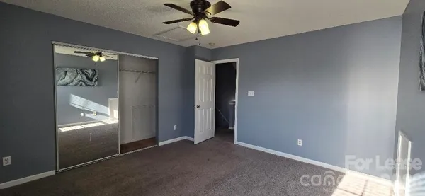 $1,900 | 10623 Campion Court, Charlotte, NC 28213