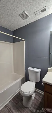 $1,900 | 10623 Campion Court, Charlotte, NC 28213