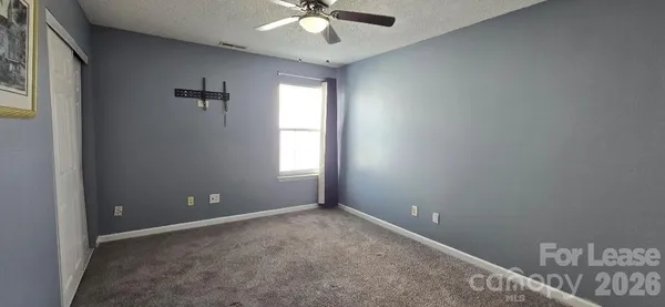 $1,900 | 10623 Campion Court, Charlotte, NC 28213