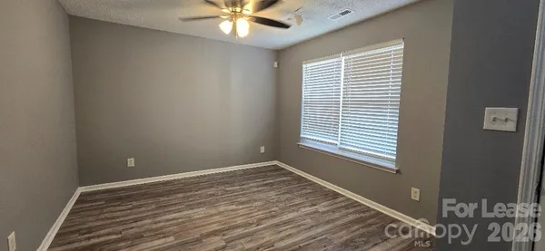 $1,900 | 10623 Campion Court, Charlotte, NC 28213