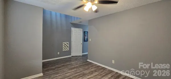 $1,900 | 10623 Campion Court, Charlotte, NC 28213