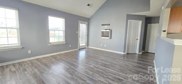 $1,900 | 10623 Campion Court, Charlotte, NC 28213