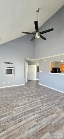 $1,900 | 10623 Campion Court, Charlotte, NC 28213