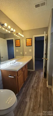 $1,900 | 10623 Campion Court, Charlotte, NC 28213