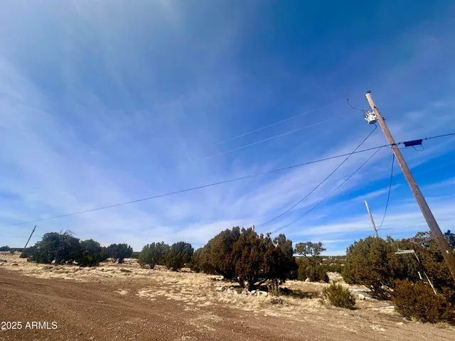 a view of an ocean and beach