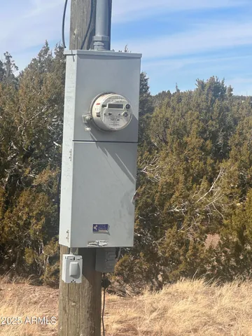 $58,999 | 41 Antelope Avenue, Unit 464, Show Low, AZ 85901