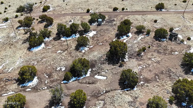 a view of ocean with beach