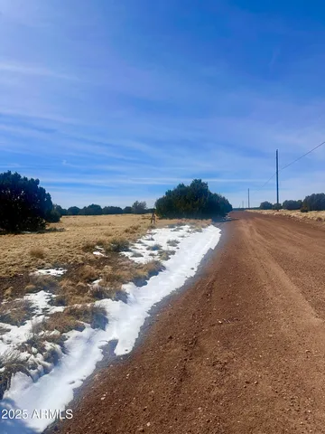 a view of a water heater on the wall