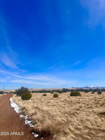 a view of outdoor space with city view