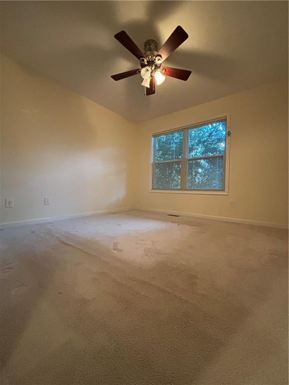 405 Crawfordville Road Union Point, GA 30669 - Photo 19 of 23