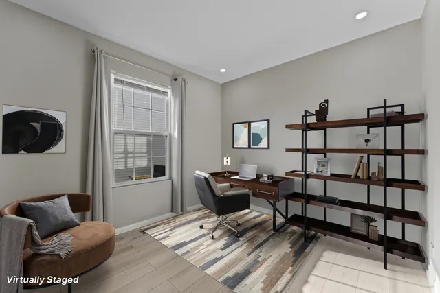 $499,000 | 1655 Whispering Oaks Drive, West Chicago, IL 60185