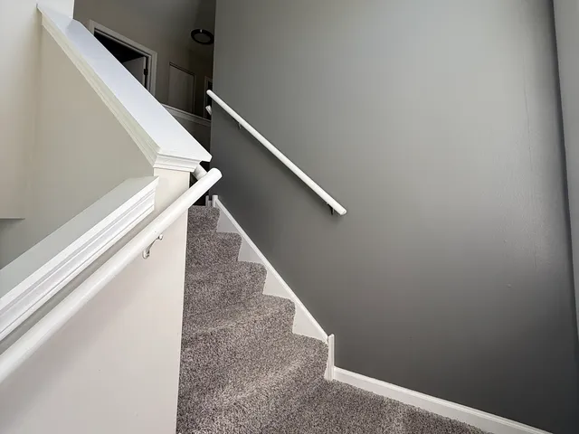 $499,000 | 1655 Whispering Oaks Drive, West Chicago, IL 60185