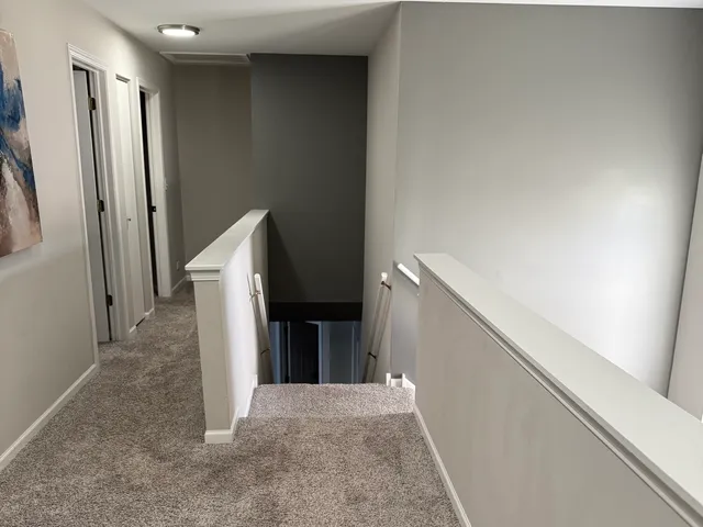 $499,000 | 1655 Whispering Oaks Drive, West Chicago, IL 60185