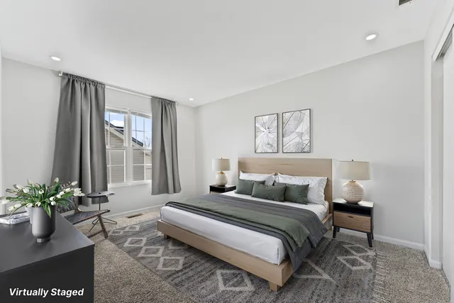 $499,000 | 1655 Whispering Oaks Drive, West Chicago, IL 60185