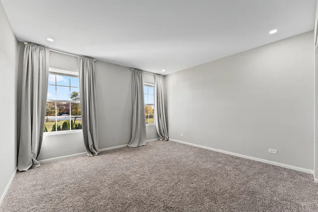 $499,000 | 1655 Whispering Oaks Drive, West Chicago, IL 60185