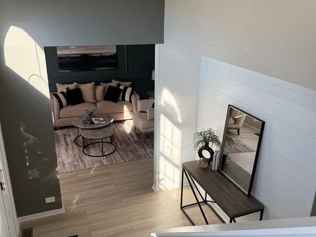 $499,000 | 1655 Whispering Oaks Drive, West Chicago, IL 60185