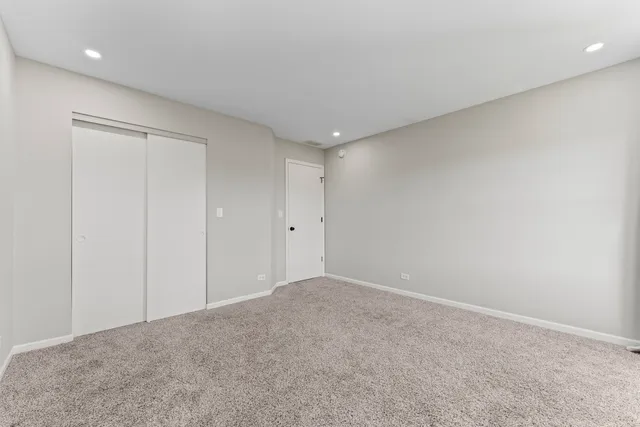 $499,000 | 1655 Whispering Oaks Drive, West Chicago, IL 60185