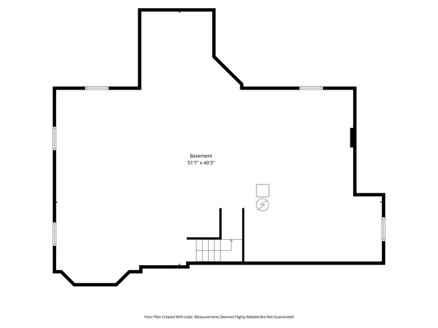 $499,000 | 1655 Whispering Oaks Drive, West Chicago, IL 60185