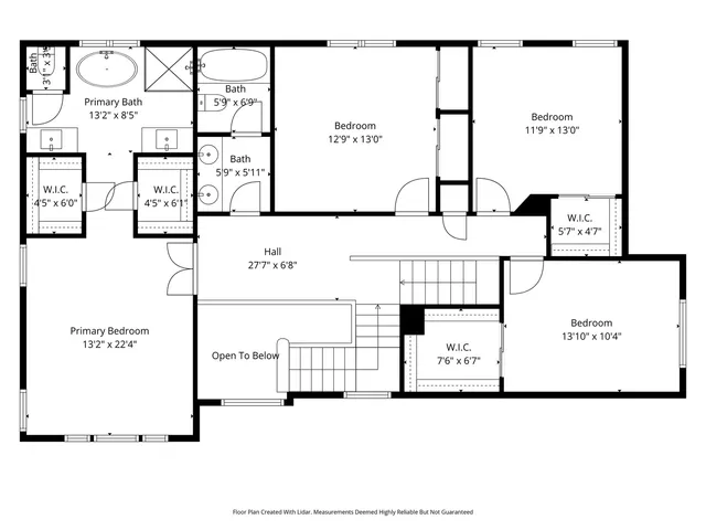 $499,000 | 1655 Whispering Oaks Drive, West Chicago, IL 60185