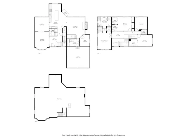 $499,000 | 1655 Whispering Oaks Drive, West Chicago, IL 60185