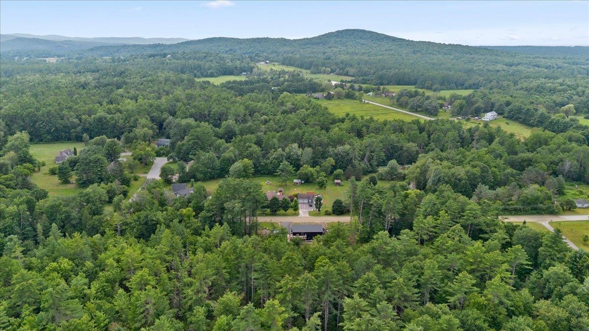 75 Plains Road Jericho, VT 05465 - Photo 23 of 30 Gallery Image 23