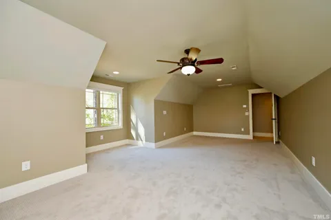 a kitchen with sink and window