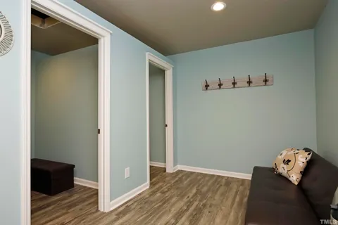 $1,099,000 | 1708 Avent Ferry Road, Holly Springs, NC 27540