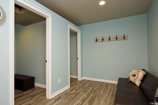 $1,099,000 | 1708 Avent Ferry Road, Holly Springs, NC 27540