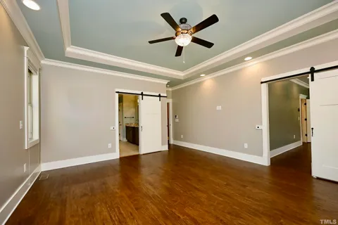 $1,099,000 | 1708 Avent Ferry Road, Holly Springs, NC 27540