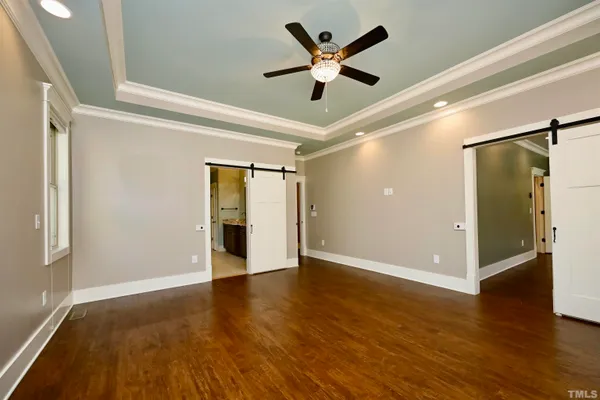 $1,099,000 | 1708 Avent Ferry Road, Holly Springs, NC 27540