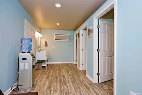 $1,099,000 | 1708 Avent Ferry Road, Holly Springs, NC 27540