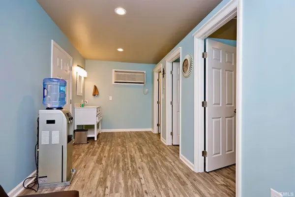 $1,099,000 | 1708 Avent Ferry Road, Holly Springs, NC 27540