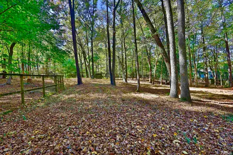 $1,099,000 | 1708 Avent Ferry Road, Holly Springs, NC 27540