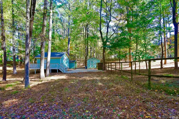 $1,099,000 | 1708 Avent Ferry Road, Holly Springs, NC 27540