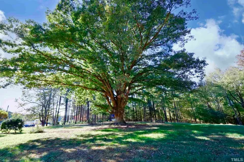 $1,099,000 | 1708 Avent Ferry Road, Holly Springs, NC 27540